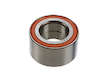 Wheel Bearing