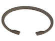 Wheel Bearing Circlip