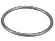 Air Mass Sensor O-Ring