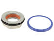 Drive Shaft Nut