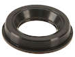 Timing Cover Gasket