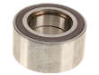 Wheel Bearing