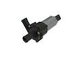Auxiliary Water Pump