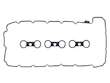 Valve Cover Gasket