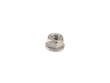 Intake Manifold Nut