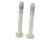 Caliper Guide Pin