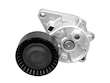 Accessory Belt Tensioner Assembly