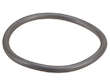 Air Box Gasket