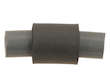 Breather Hose