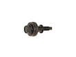 Valve Cover Bolt