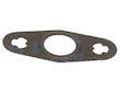 Turbo Oil line Gasket