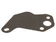 Control Valve Gasket
