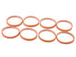 Intake Manifold Gasket