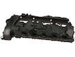 Valve Cover