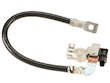 Battery Cable