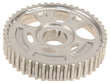 Engine Variable Valve Timing Sprocket