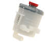Power Steering Reservoir