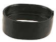 Air Intake Hose