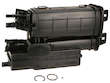 Carbon Canister
