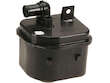 Vapor Canister Filter