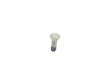 Brake Caliper Bolt