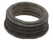 Air Intake Hose Seal
