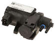Turbo Boost Solenoid