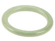 Water Pump O-Ring