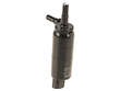 Headlight Washer Pump