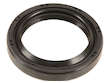 CV Joint Half Shaft Seal