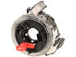 Air Bag Clockspring