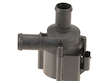 Auxiliary Water Pump