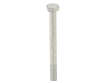 Control Arm Bolt