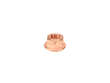Turbocharger Nut