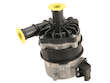 Auxiliary Water Pump