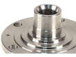 Wheel Hub Assembly
