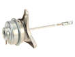 Turbocharger Wastegate