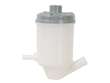 Power Steering Reservoir