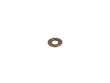 Valve Cover Seal Washer