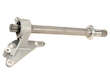 CV Intermediate Shaft