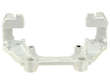 Brake Caliper Carrier