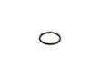 Power Steering Hose O-Ring