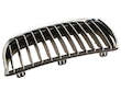 Grille Insert
