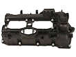 Valve Cover