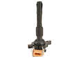 Direct Ignition Coil