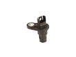 Crank Position Sensor