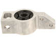 Control Arm Mounting Bracket