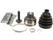 CV Joint