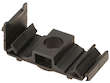 AT Oil Cooler Bracket