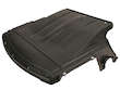 Skid Plate